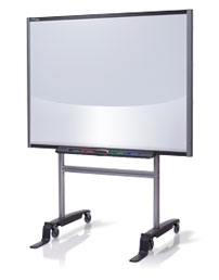 smartboard 600.jpg